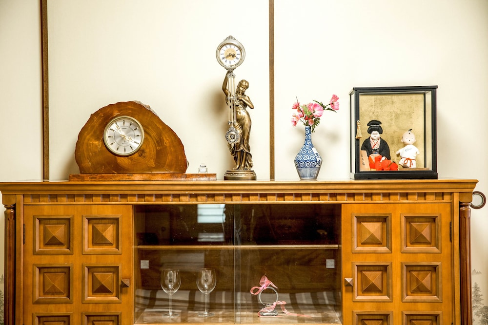 GUESTHOUSE OIMAZATO 大阪