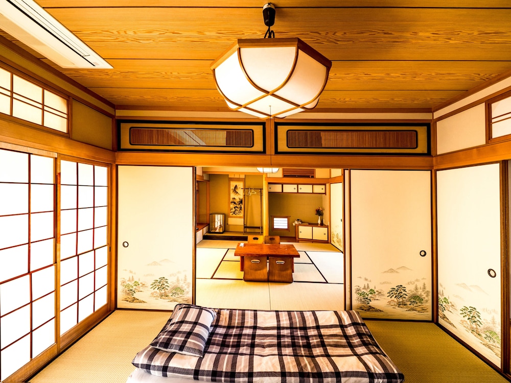 GUESTHOUSE OIMAZATO 大阪