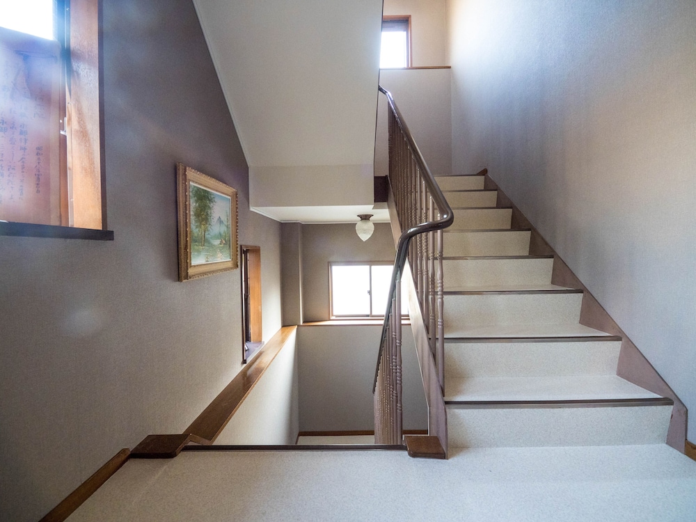 GUESTHOUSE OIMAZATO 大阪