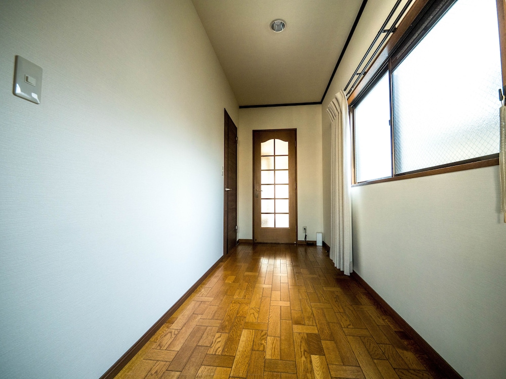 GUESTHOUSE OIMAZATO 大阪