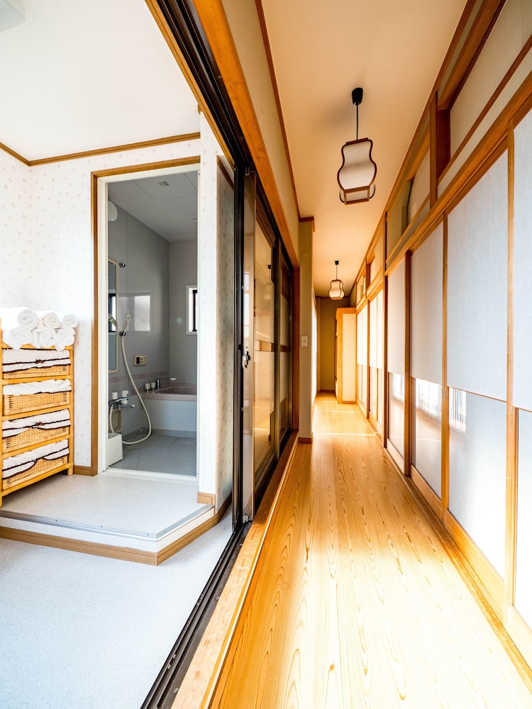 GUESTHOUSE OIMAZATO 大阪