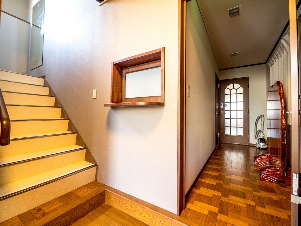 GUESTHOUSE OIMAZATO 大阪