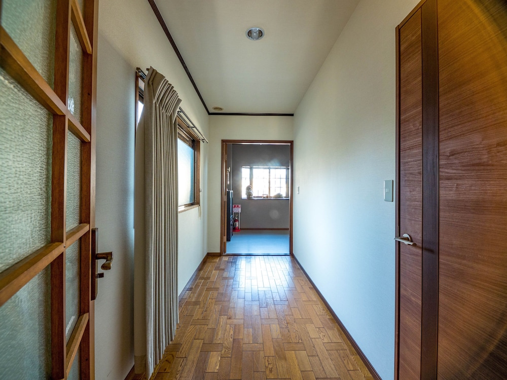 GUESTHOUSE OIMAZATO 大阪