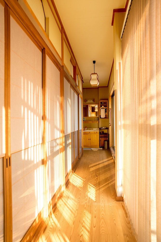 GUESTHOUSE OIMAZATO 大阪