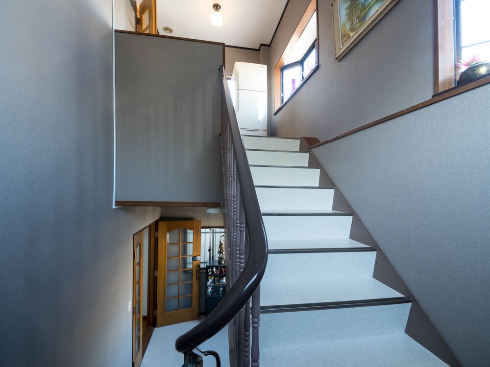 GUESTHOUSE OIMAZATO 大阪