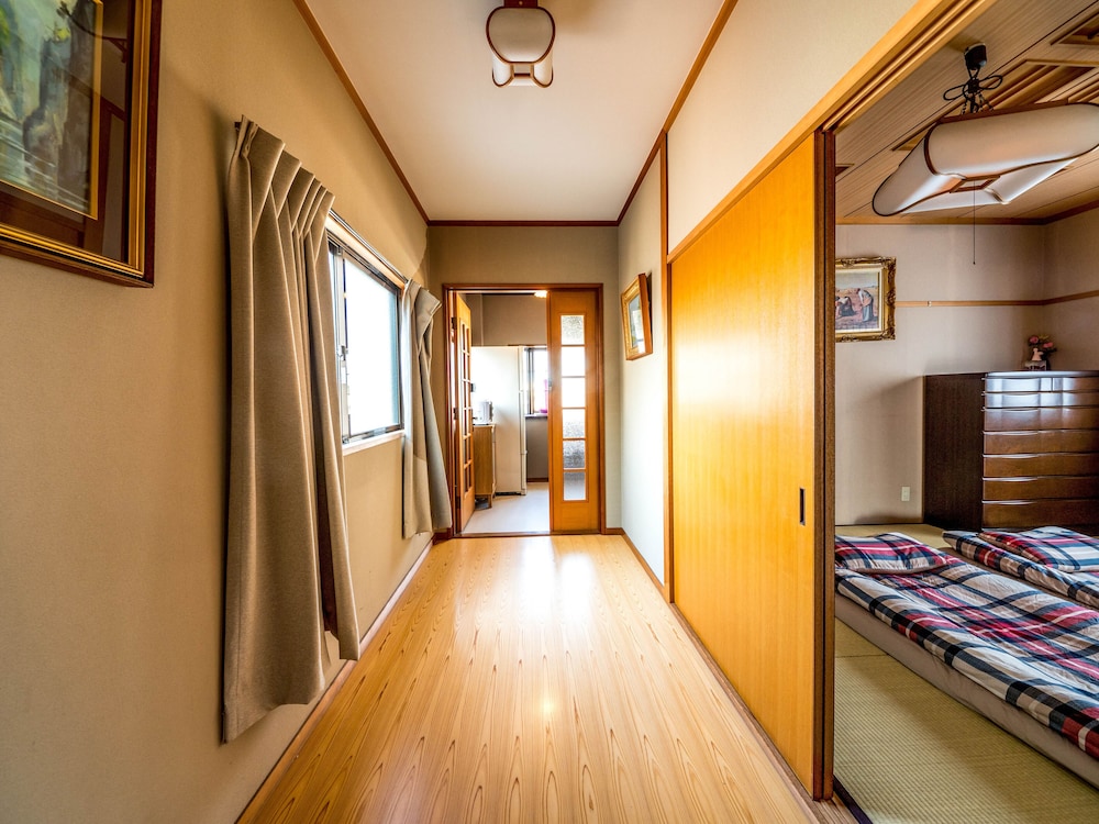 GUESTHOUSE OIMAZATO 大阪