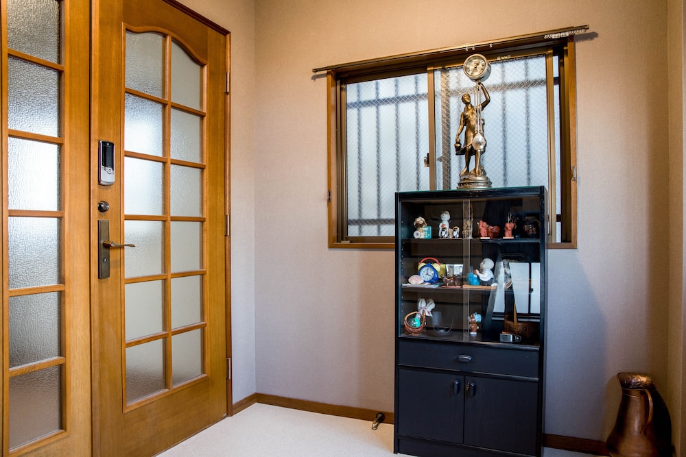 GUESTHOUSE OIMAZATO 大阪