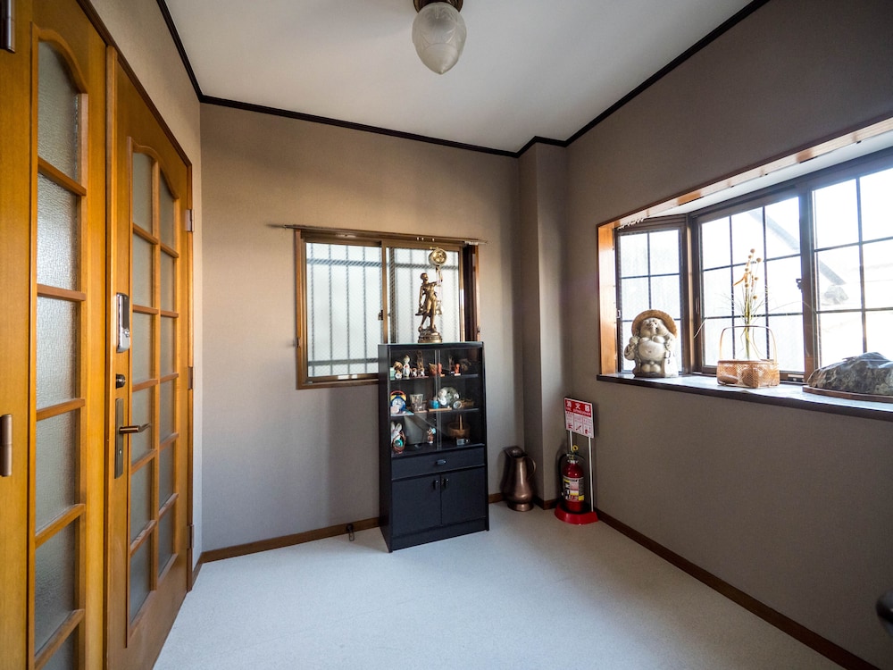 GUESTHOUSE OIMAZATO 大阪