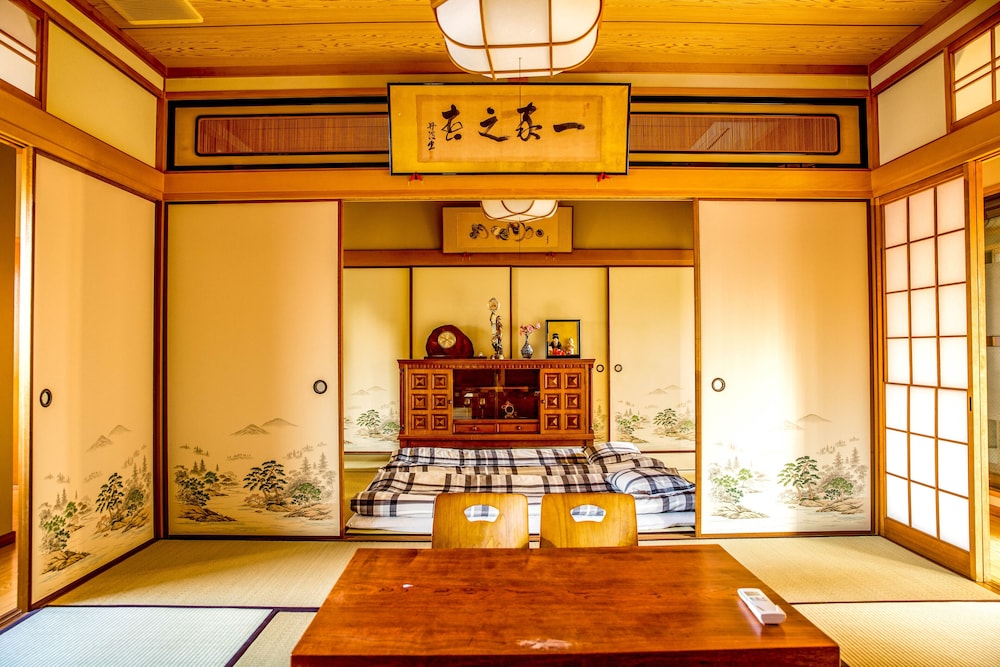 GUESTHOUSE OIMAZATO 大阪