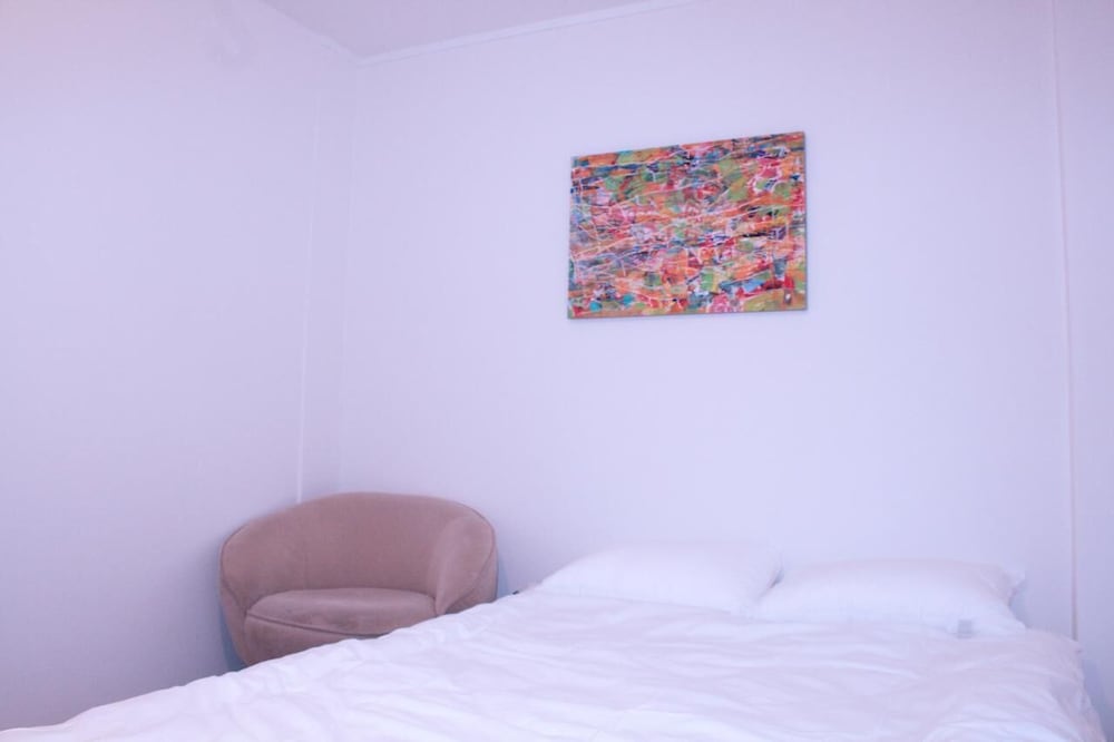 SAKURAGWA SCALENE HOSTEL 大阪