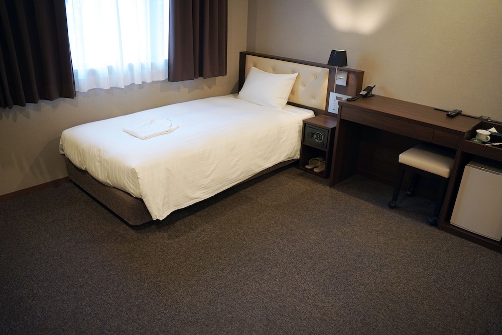 WELINA HOTEL PREMIER 心斎橋 大阪
