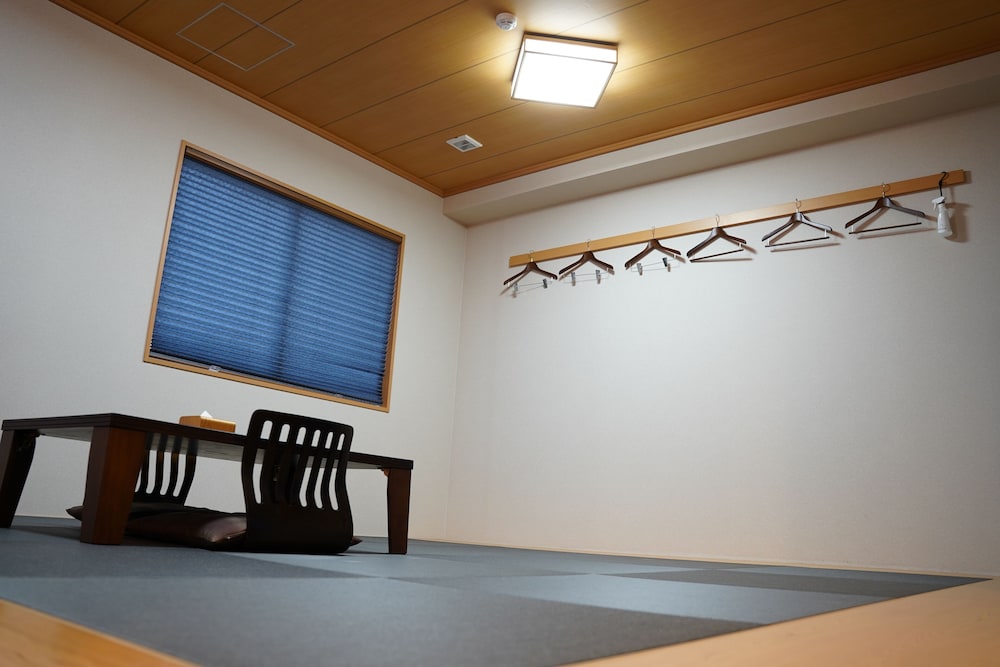 WELINA HOTEL PREMIER 心斎橋 大阪