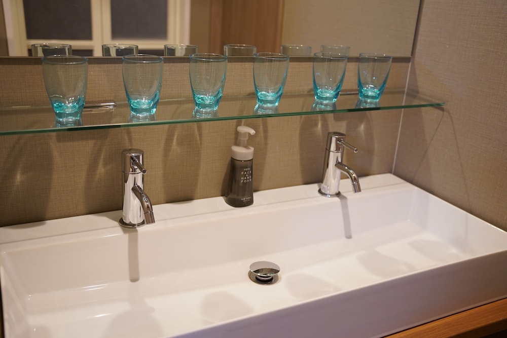 WELINA HOTEL PREMIER 心斎橋 大阪