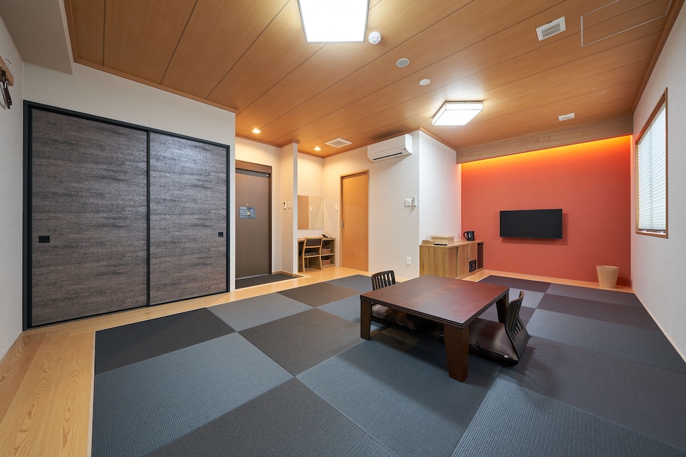 WELINA HOTEL PREMIER 心斎橋 大阪