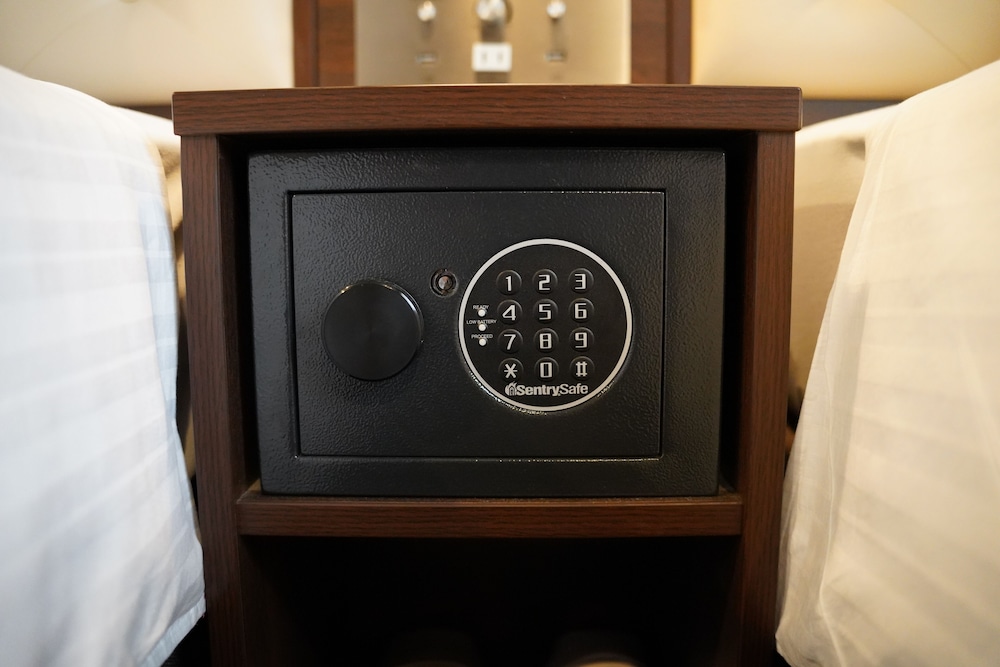 WELINA HOTEL PREMIER 心斎橋 大阪