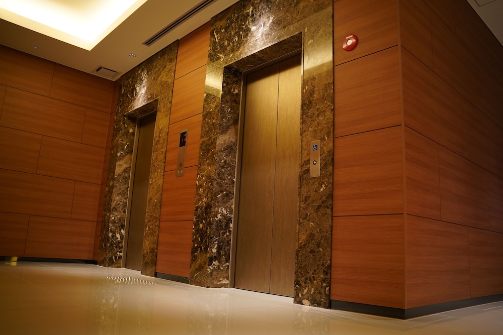 WELINA HOTEL PREMIER 心斎橋 大阪