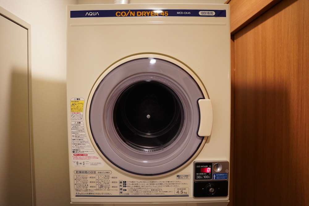 WELINA HOTEL PREMIER 心斎橋 大阪
