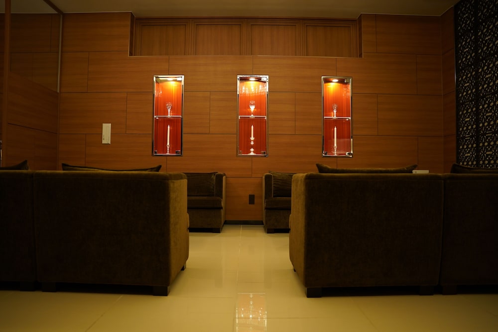 WELINA HOTEL PREMIER 心斎橋 大阪