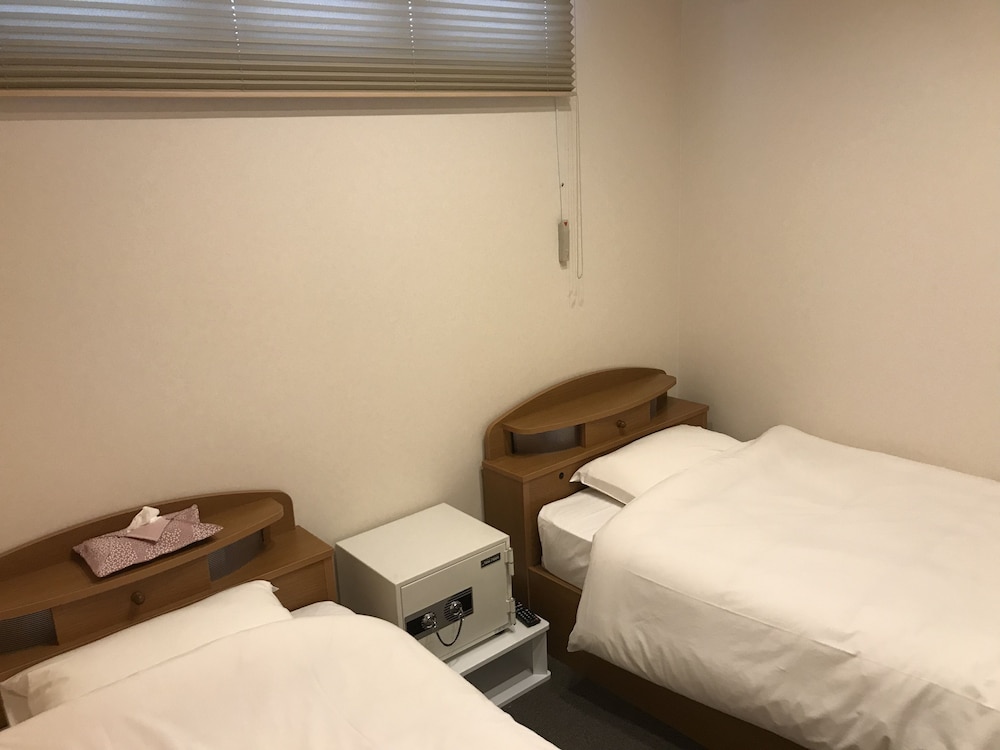 げすとはうすライス 大阪