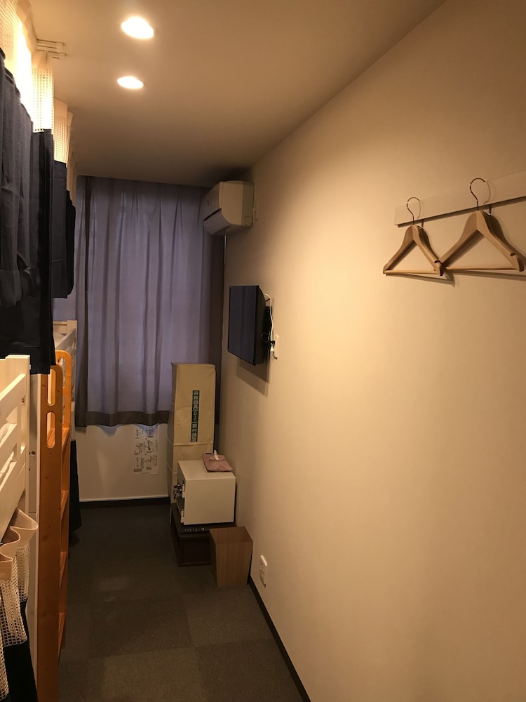 げすとはうすライス 大阪