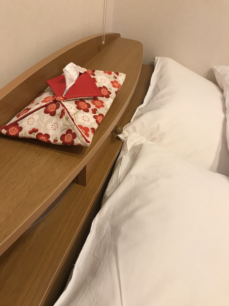 げすとはうすライス 大阪