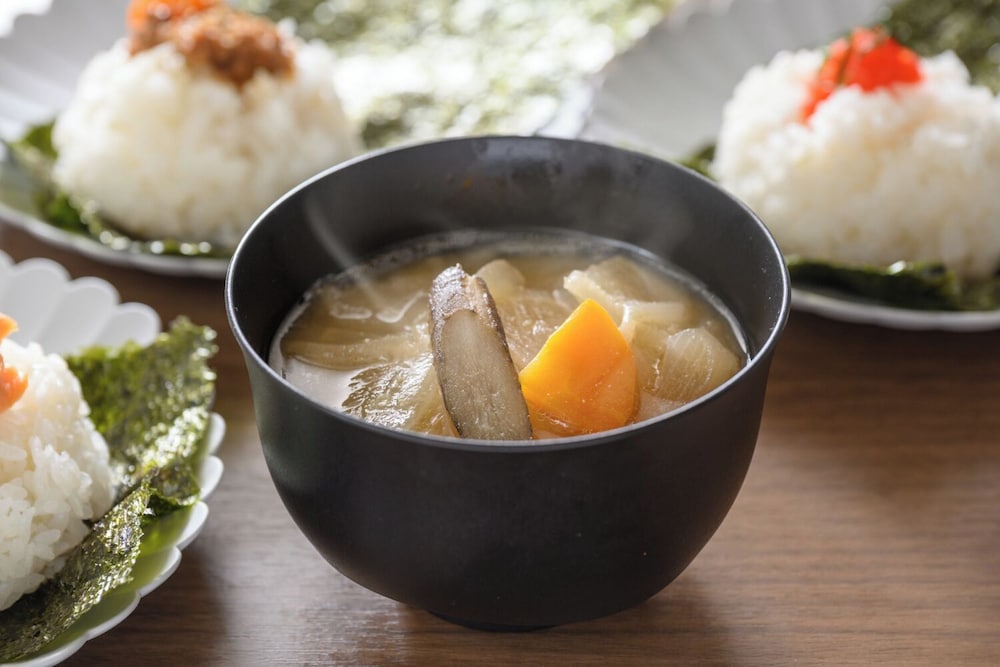 JR 西日本グループ ヴィアイン新大阪 大阪