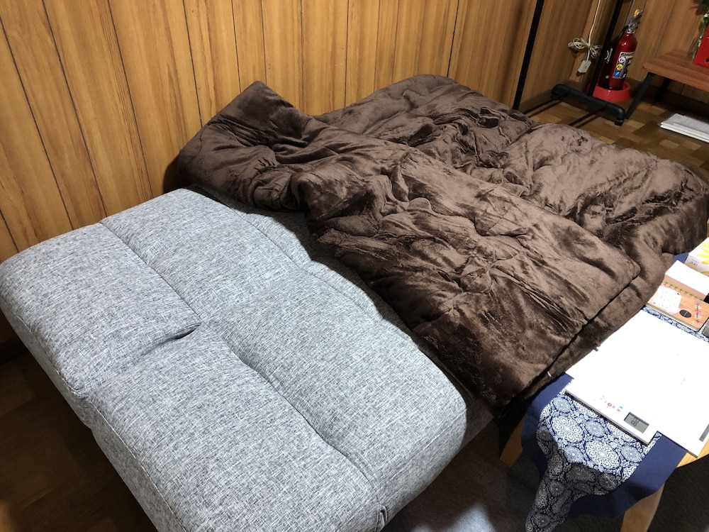 MASARU HOUSE 大阪
