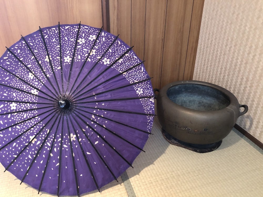 MASARU HOUSE 大阪