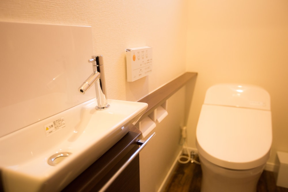 GRAN CAMPING パームガーデン舞洲 大阪