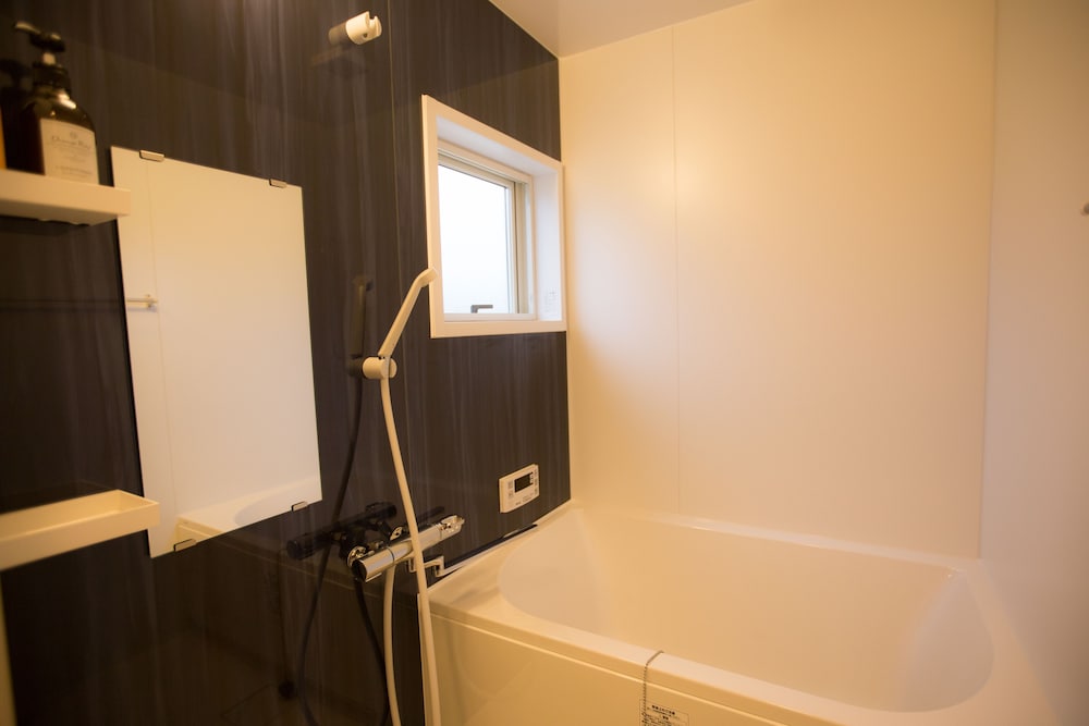 GRAN CAMPING パームガーデン舞洲 大阪