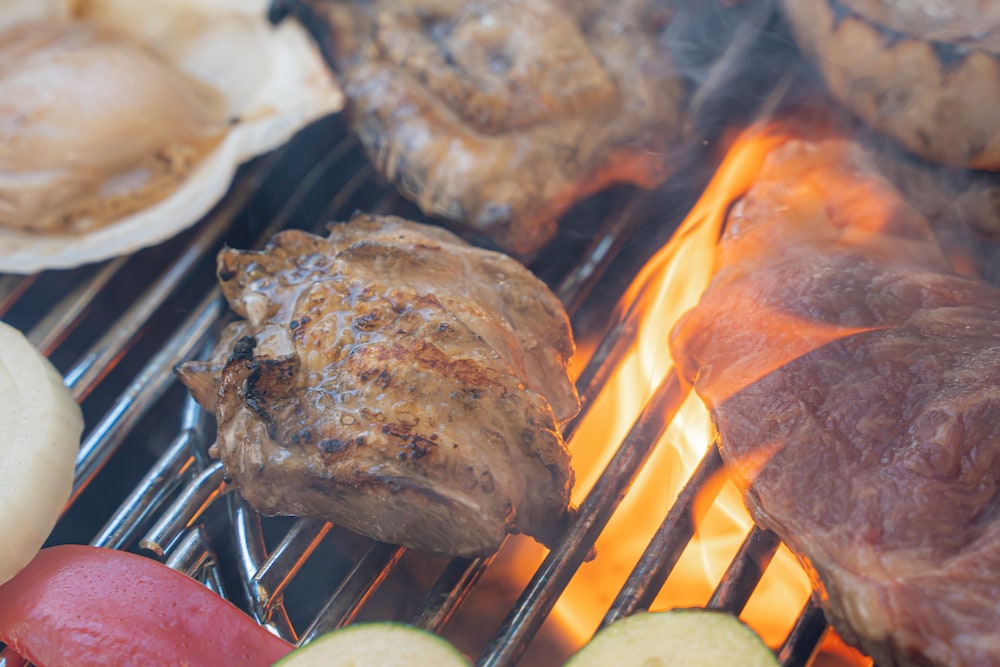 GRAN CAMPING パームガーデン舞洲 大阪