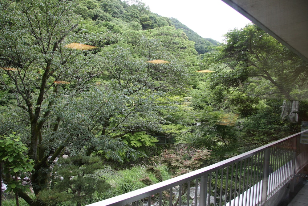 み奈美亭 大阪