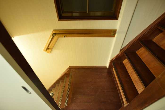 HOSTEL SMILY SANNOU 大阪