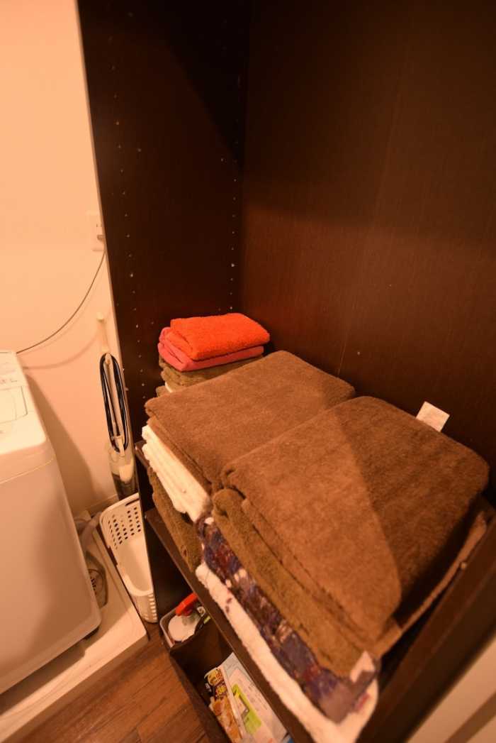 HOSTEL SMILY SANNOU 大阪