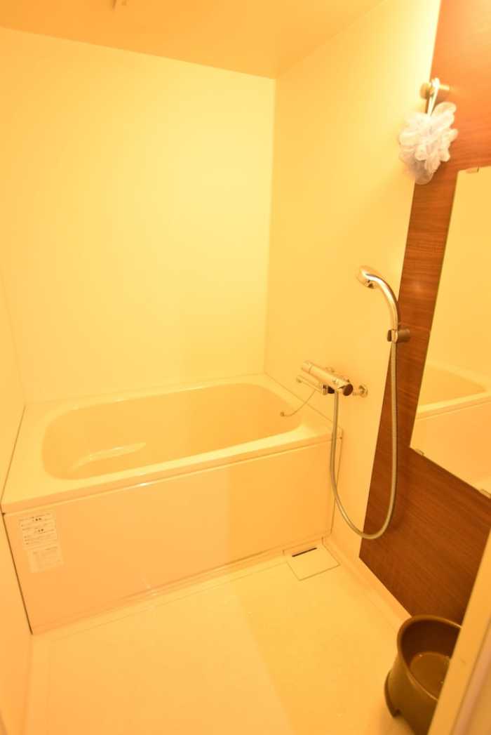 HOSTEL SMILY SANNOU 大阪