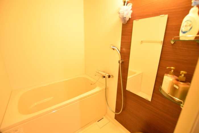HOSTEL SMILY SANNOU 大阪