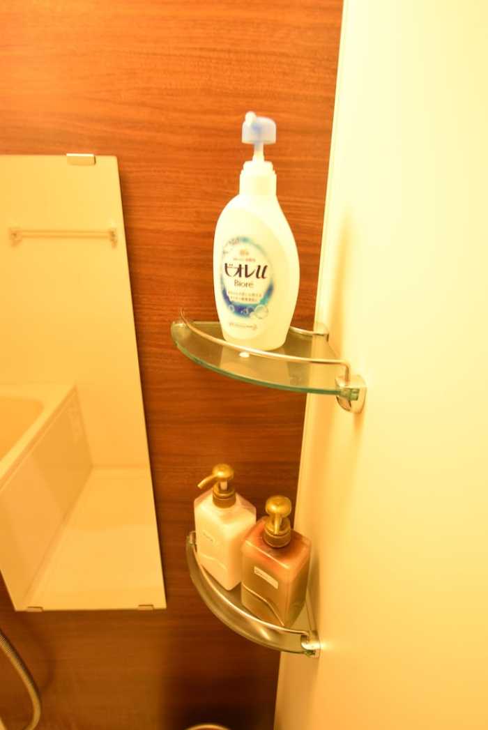 HOSTEL SMILY SANNOU 大阪
