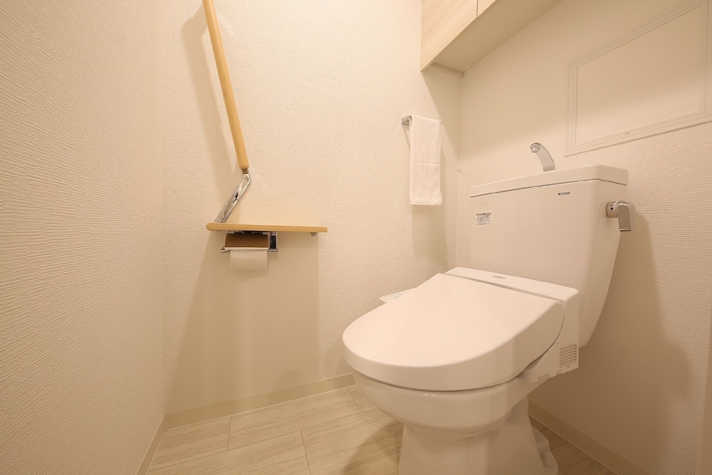 TAKUTO STAY OSAKA UEHOMMACHI 大阪