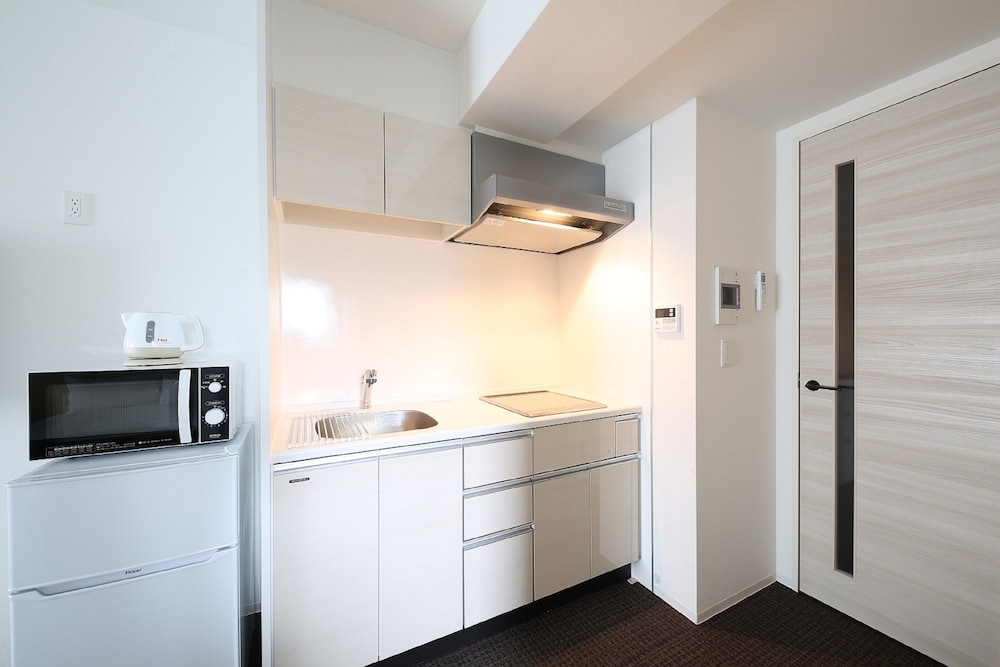 TAKUTO STAY OSAKA UEHOMMACHI 大阪