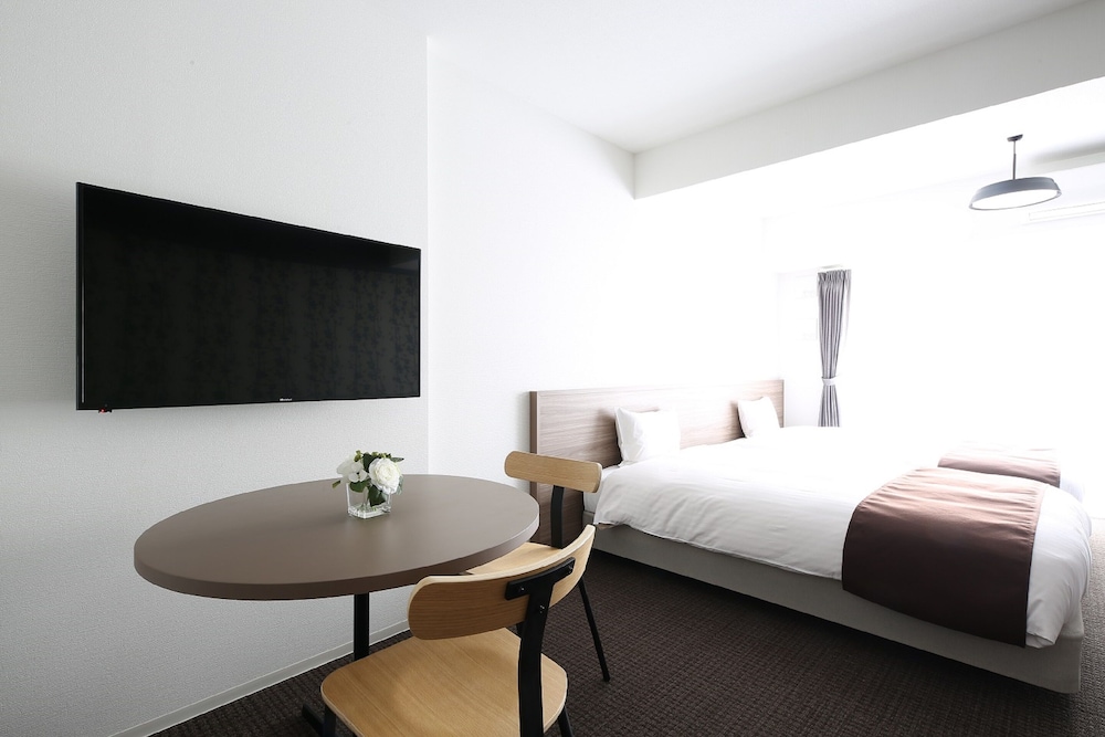 TAKUTO STAY OSAKA UEHOMMACHI 大阪