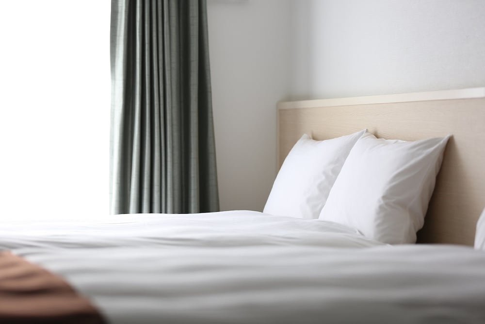 TAKUTO STAY OSAKA UEHOMMACHI 大阪