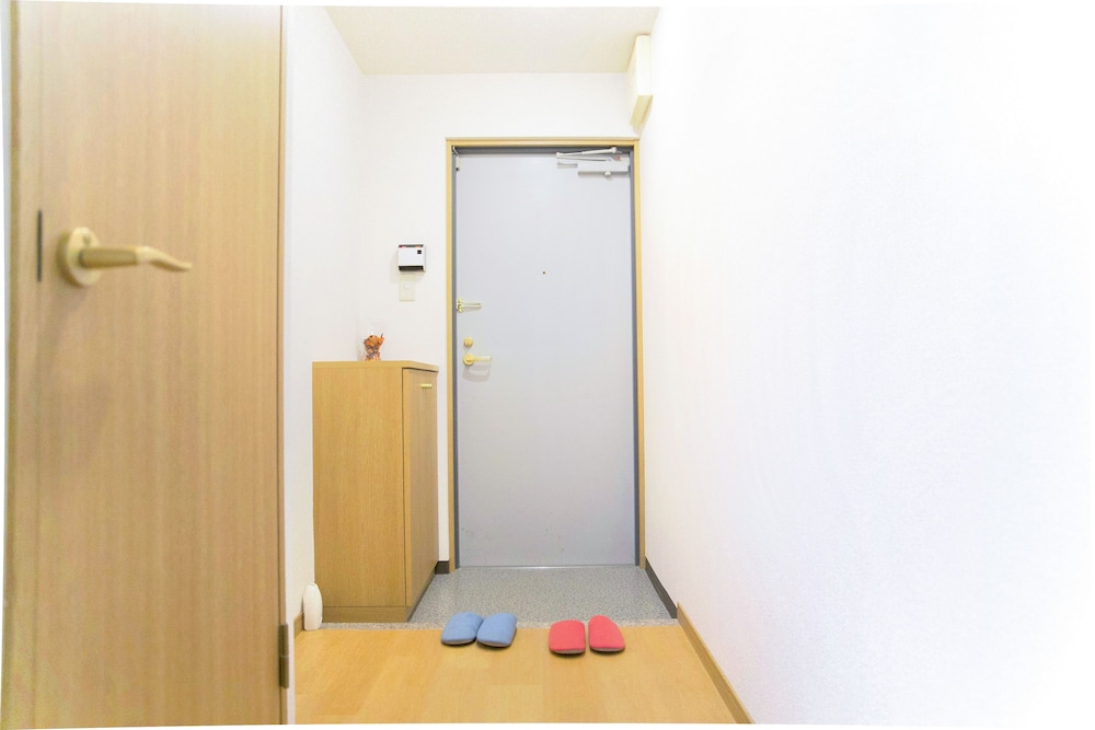 SHINSAIBASHI-HOUSE A 大阪