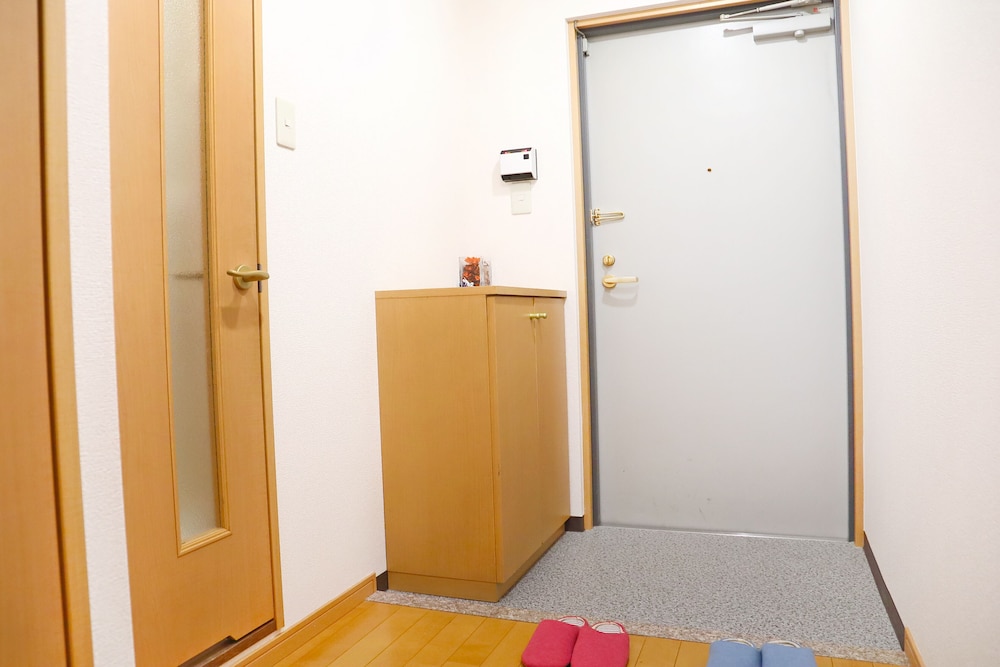 SHINSAIBASHI-HOUSE A 大阪