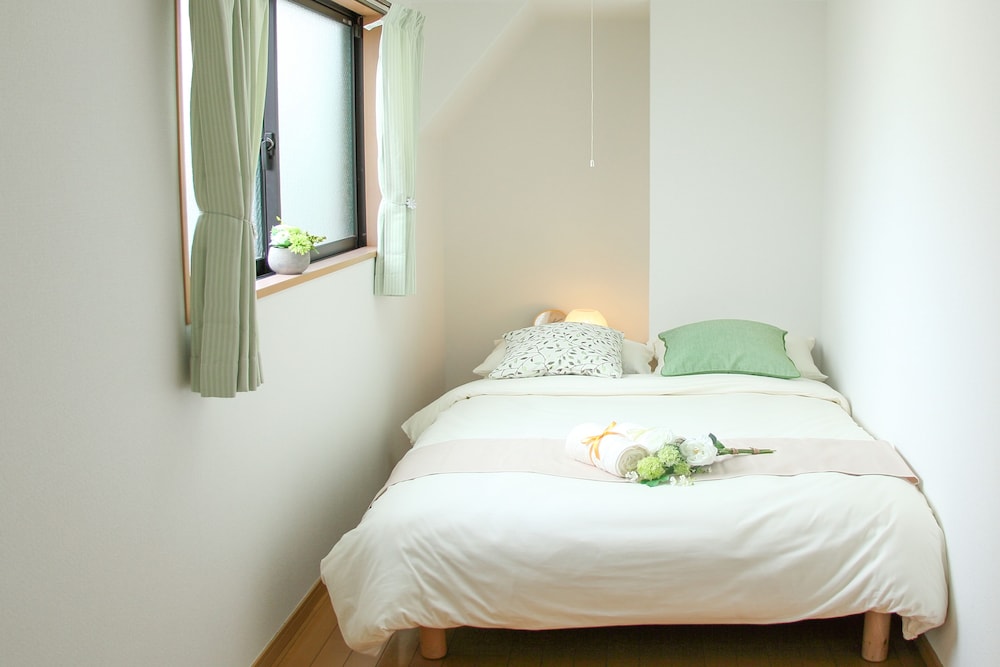 SHINSAIBASHI-HOUSE A 大阪