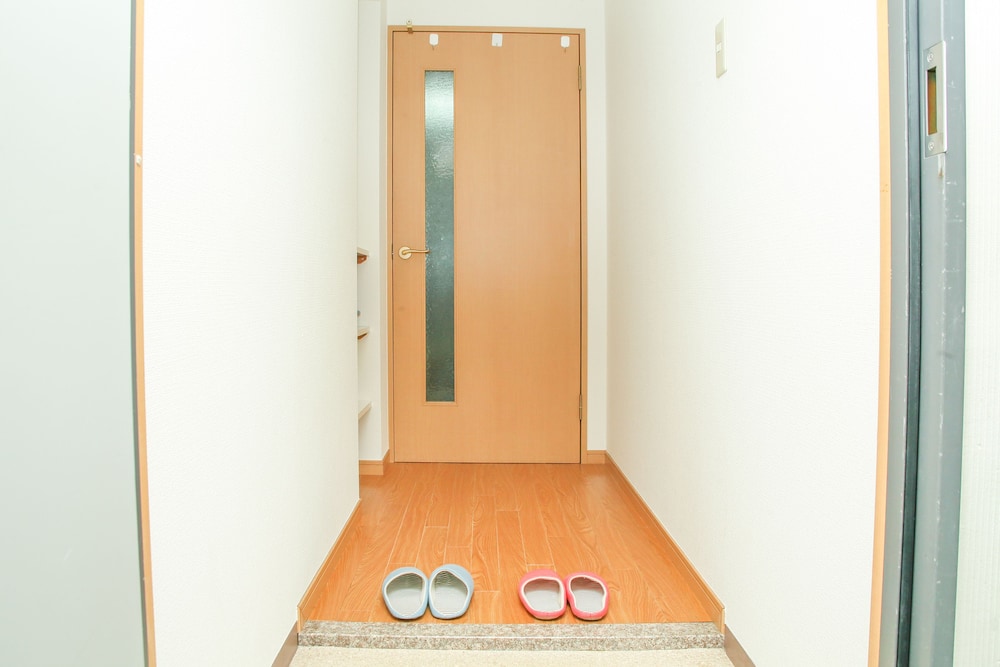 SHINSAIBASHI-HOUSE A 大阪