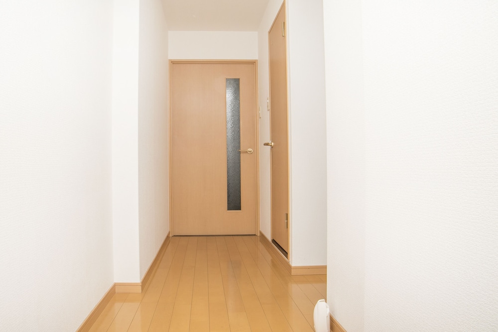 SHINSAIBASHI-HOUSE A 大阪