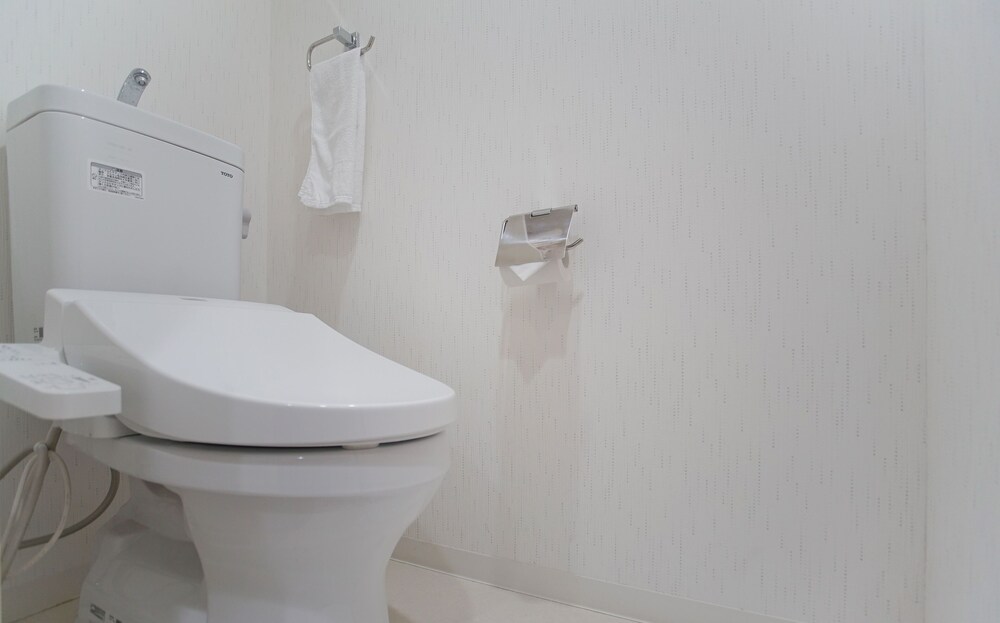 7MINS SHINSAIBASHI COMFORTABLE APARTMENT 大阪