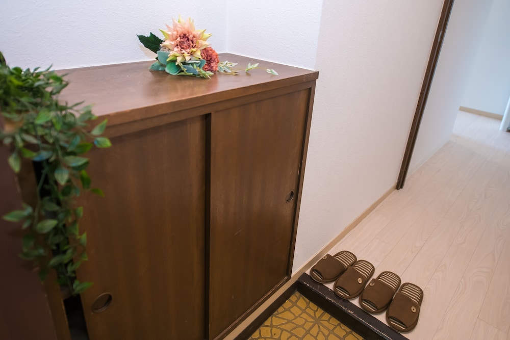 MASSE SHINMACHI NEAR NANBA SHINSAIBASHI 大阪