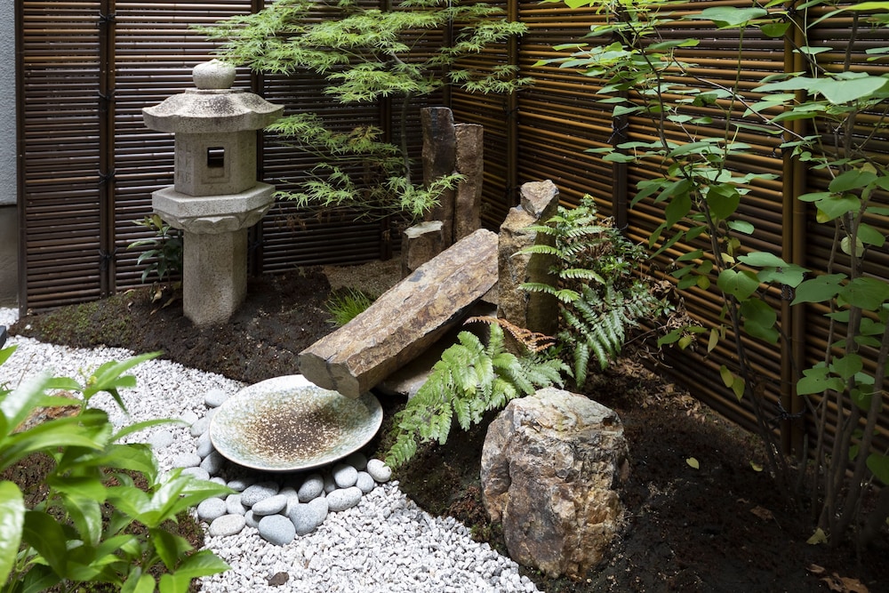 白樺の宿 芦原 大阪