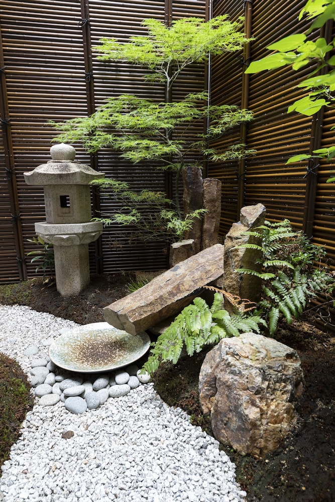 白樺の宿 芦原 大阪
